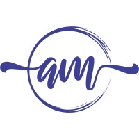 Anee Marcom Logo