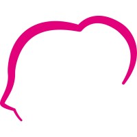 Miss Efficiency Logo