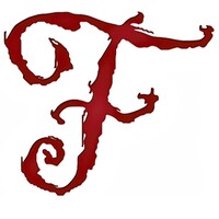 The Frenchmans Corner Logo