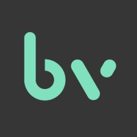 Black Valley Logo
