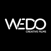 Wedocreativefilms Logo