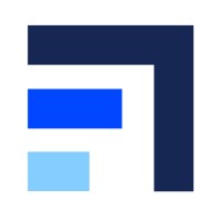 Finantier (YC W21) Logo
