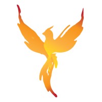 MPower Marketing Group Logo