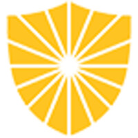 Addiction Prevention Coalition Logo