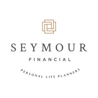 Seymour Financial Logo