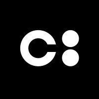 captive8.ca Logo