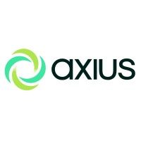 Axius Global Logo