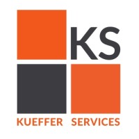 Kueffer Services Logo