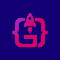 GeniusCrew Logo