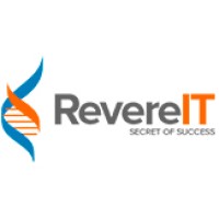 RevereIT LLC Logo