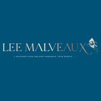 Lee Malveaux - People Strategies & Solutions Logo