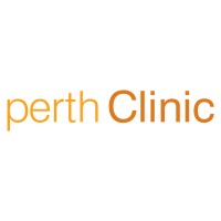 Perth Clinic Logo