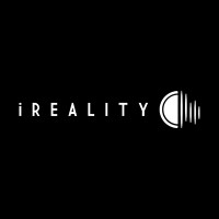 iReality Logo
