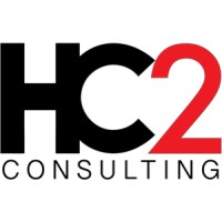 HC2 Consulting Logo