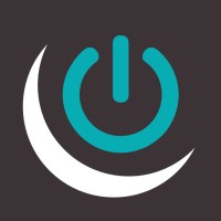 Naiteon IT Solutions Logo