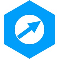 BizDevGO – B2B Sales Recruitment Strategy Logo