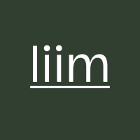 liim studio Logo
