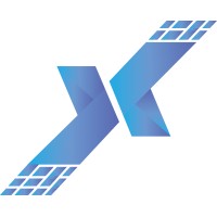 XsApps Logo
