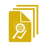 Fort Knox Checks Logo