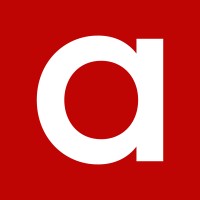 acquisa Logo
