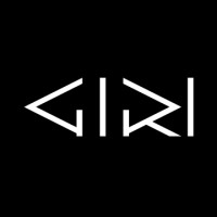 Giri Studios Logo