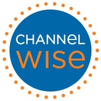 channelWise Logo