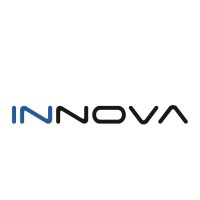 INNOVA Flexo Products GmbH Logo