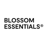 Blossom Essentials Logo