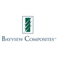 Bayview Composites LLC Logo