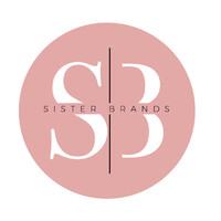 Sister Brands Inc Logo