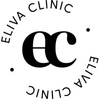 Eliva Clinic Logo