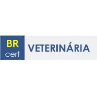 brcertveterinaria Logo
