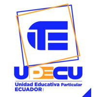 UPECU Logo