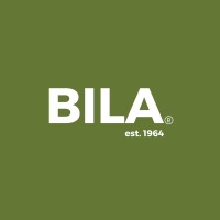 BILA® Farms Logo