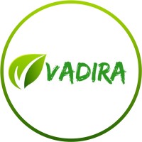 Vadira Ayuromedic Logo