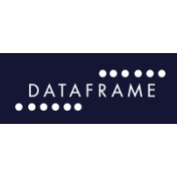 DataFrame Logo