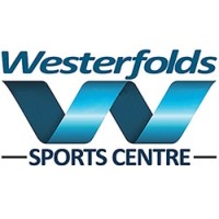 Westerfolds Sports Centre Logo