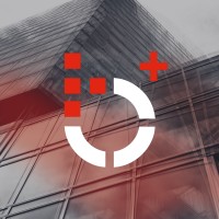 Broadwick+ Data Logo