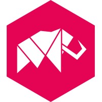 mamooth UG Logo