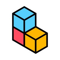 BYTE: Building Young Tech Entrepreneurs Logo