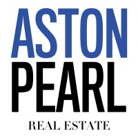 Aston Pearl Logo