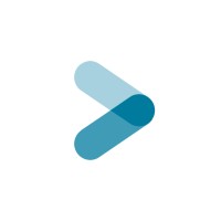 Opt Health Logo