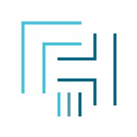 Rob Harrigan Design Logo