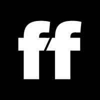 fritschundfreunde – Branding und Werbung Logo