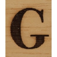 Grimm Audio Logo