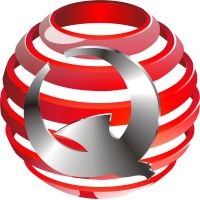 Quiminmex Logo