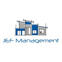 Jackson Estate and Facilities Management Logo