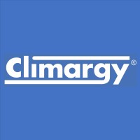 Climargy Inc Logo