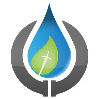 EcoStream, LLC Logo