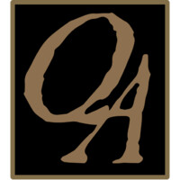Quality Associates Logo